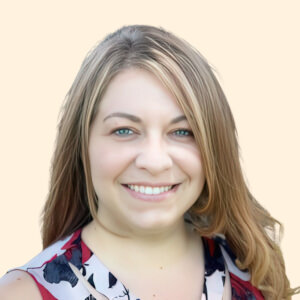 Tiffany Massia, Psychologist
