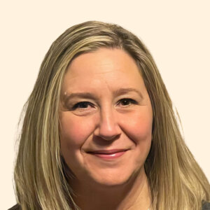 Rachel Robbins