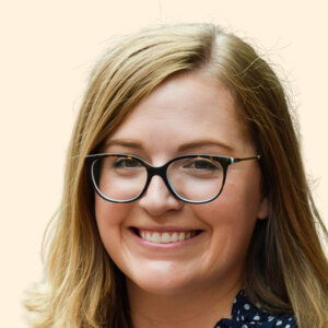 Sara Pickard