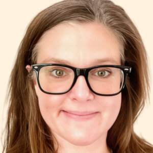 Carly Schwartz