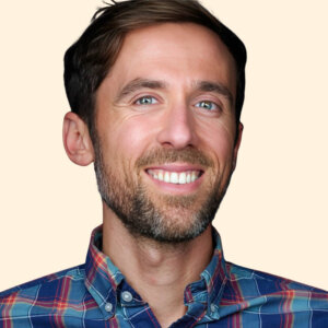 Grant Meredith
