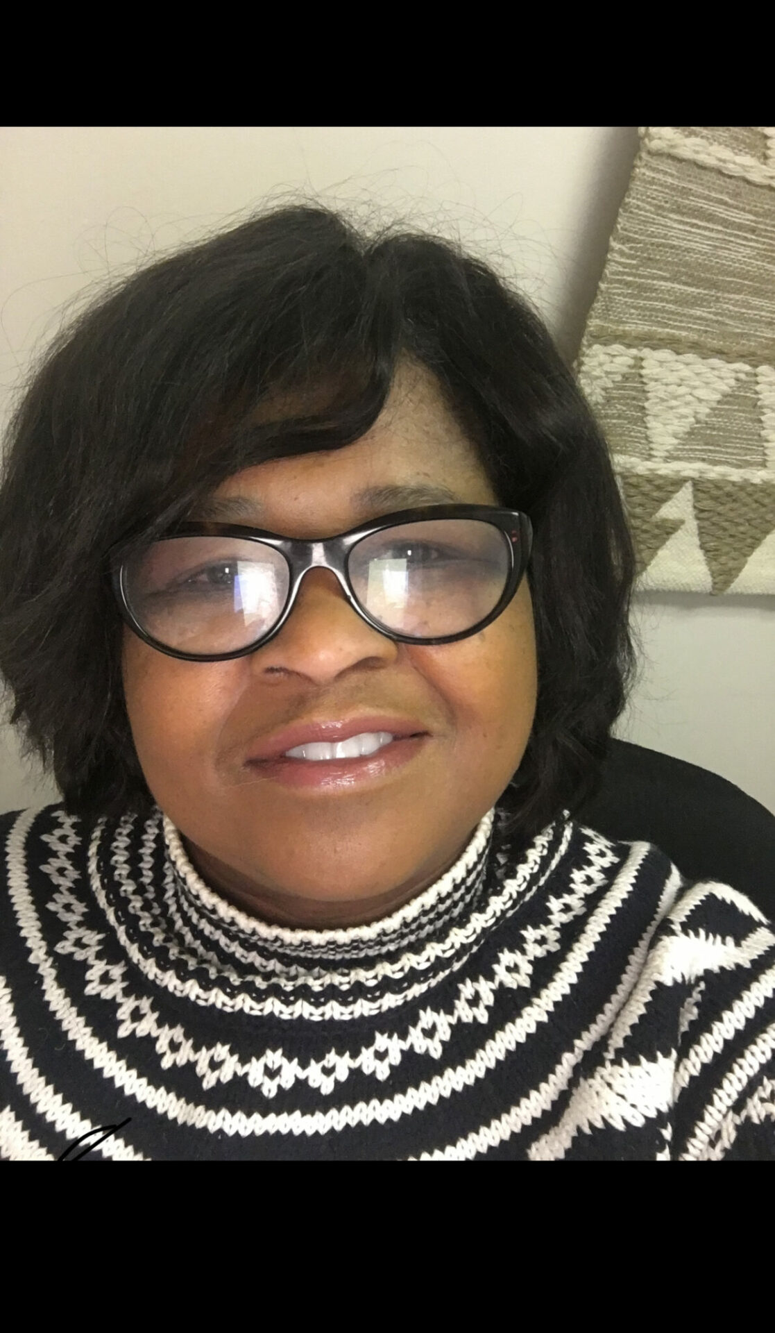 Psychiatrist in Philadelphia, Pennsylvania, Karen Mechanic, MD Lifestance