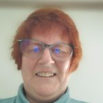 Psychiatrist in South Portland, Maine, Gwen Duffield, PMHNP-BC