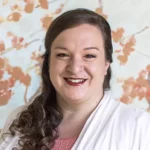 LifeStance Sarah G. Campbell Washington Billing Payments