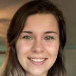 LifeStance Rebecca Pistocchi New York Billing Payments