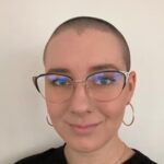LifeStance Emily D'Auria New York Billing Payments