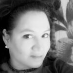 Therapist in Fitchburg, Wisconsin, Teresa Bay, LPC
