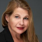 Therapist in Madison, Wisconsin, Deseree Nehrkorn, LPC