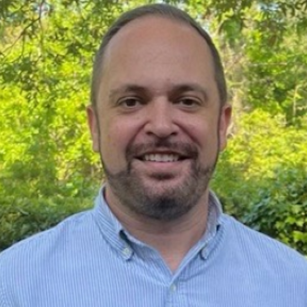 Image of Theodore Ruble