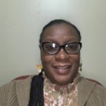Therapist in Glendale, Wisconsin, Heather Sanders, LPC, CSAC