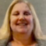 Therapist in Lansing, Michigan Julie A Stephenson, LPC
