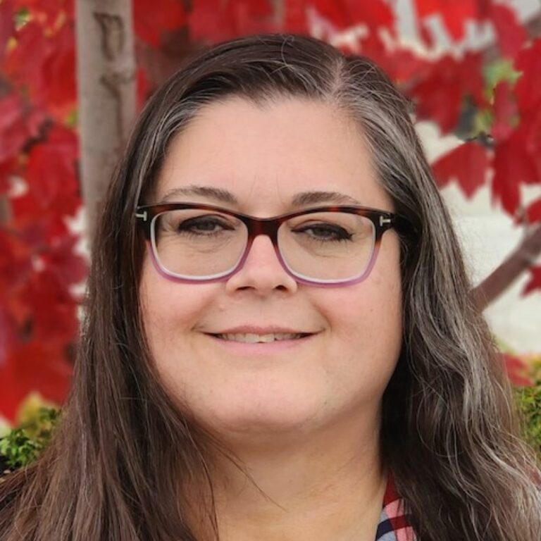 Therapist in Eugene, Oregon, Stringer, LCSW Lifestance