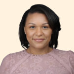 LifeStance Pamela Arias Indiana Billing Payments