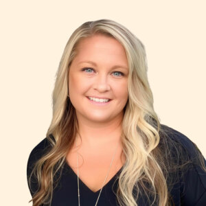 Jenna Louise Chambless, Psychiatric Nurse Practitioner