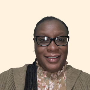 Heather Talley