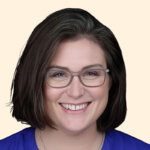 LifeStance Margaret Ann Beymer Indiana Billing Payments