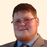 LifeStance Aaron Goldsberry Indiana Billing Payments
