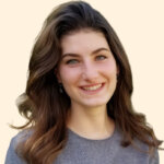 LifeStance Becca Kushner Minnesota Billing Payments