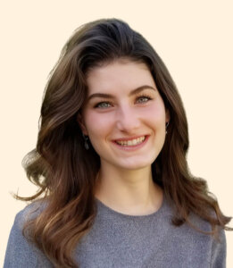 Becca Kushner