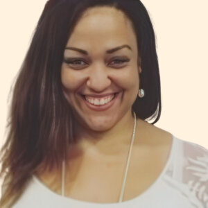 Terri Clack, Psychiatric Nurse Practitioner