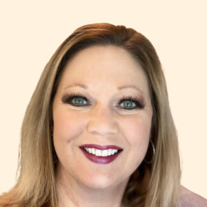 Kristi Sook
