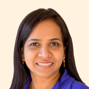 Malathi Pilla, Psychiatrist