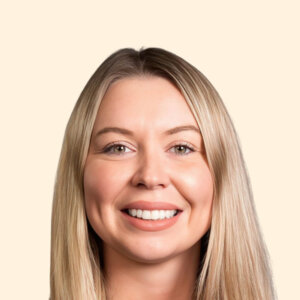 Cassidy Evanich