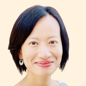 Pei-Chen Wu