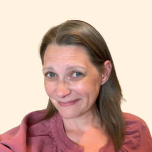 Ellen Gormley