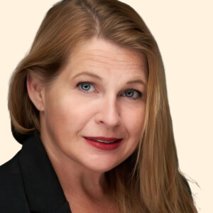 Deseree Nehrkorn