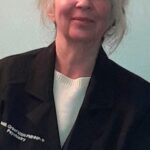 Psychiatrist in Center Valley, Pennsylvania, Sharon Graaf PM/HMP, PM/HMP