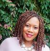 Psychologist and Therapist in Columbia, South Carolina, Erica Young, PhD