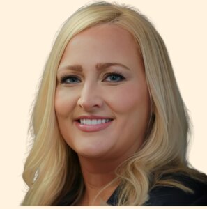 Marie Gehle, Psychologist