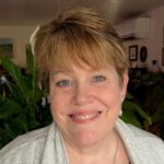 LifeStance Kristi Steinbacher Oregon Billing Payments