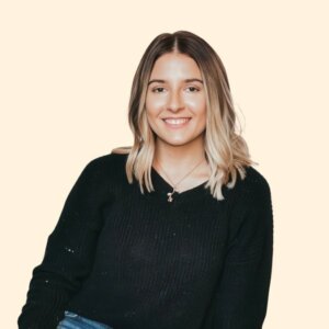Rose Sweeney, Therapist