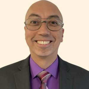 Mark Weisman, Psychiatrist
