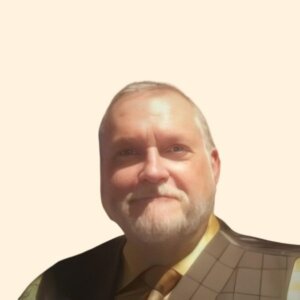 Jerry Riggs, Therapist