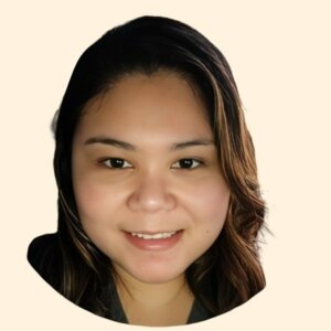 Sandy Nguyen, Psychiatric Nurse Practitioner