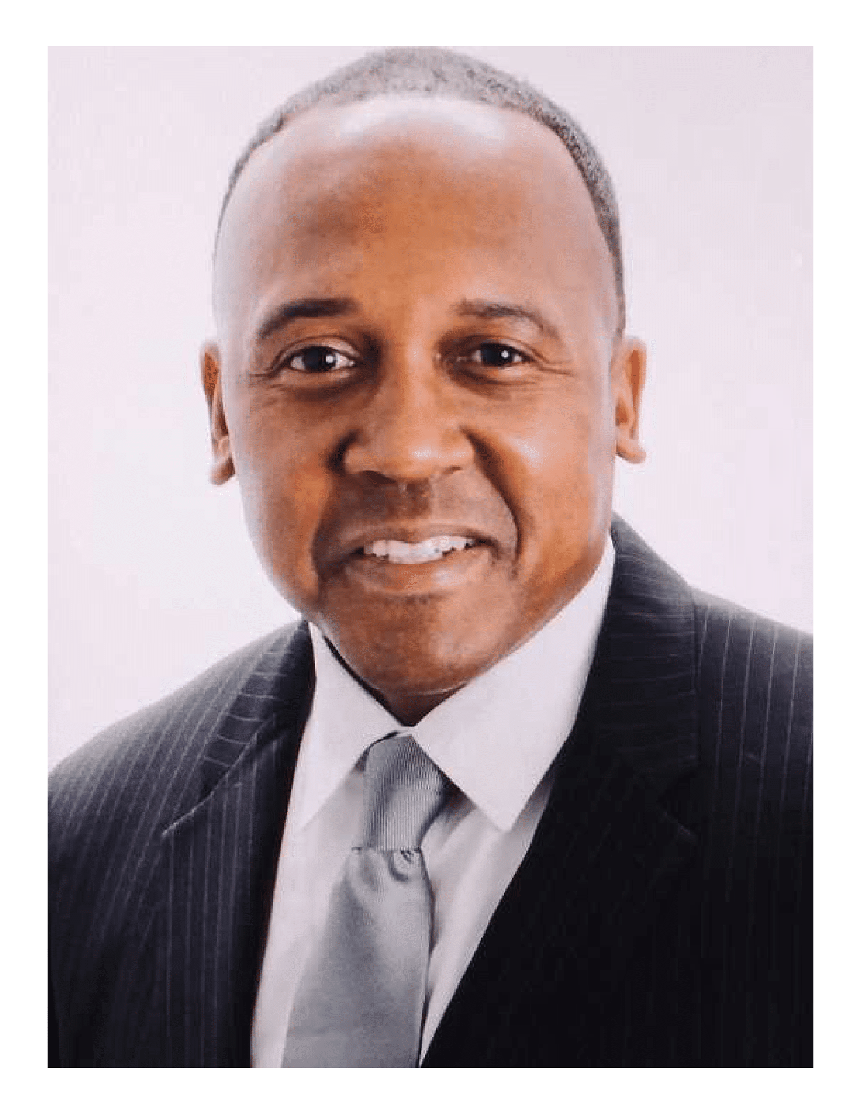 Psychiatrist in Kingwood, Texas, Bradley Vessel, FNPBC, PMHNPBC, APRN