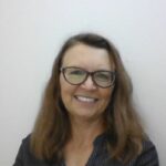 Psychiatrist in Colorado Julie Bremer, PMHNP-BC
