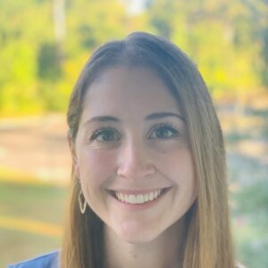 Dana Avallone, Therapist