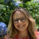Therapist in Gresham, Oregon, Mary Bills, LCSW