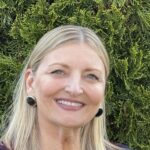 Therapist in Peoria, Illinois, Lisa Fix, LCPC