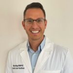 Psychiatry in Novi, Michigan William Waling, PMHNP-BC