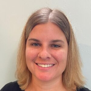 Kari Olsen, Therapist