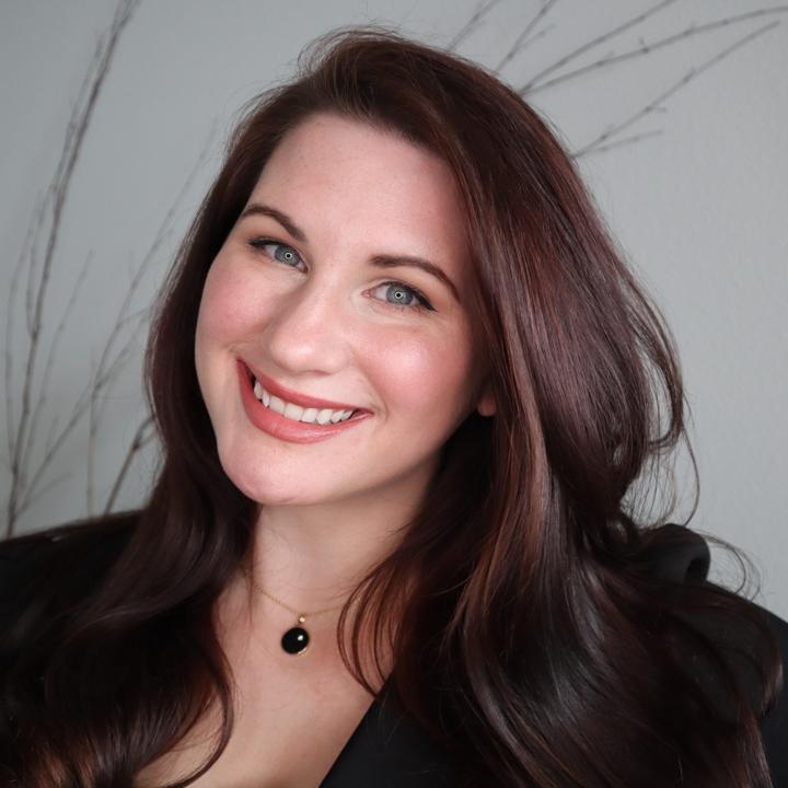 Image of Bridgette Brodzeller