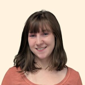 Laura Kenward