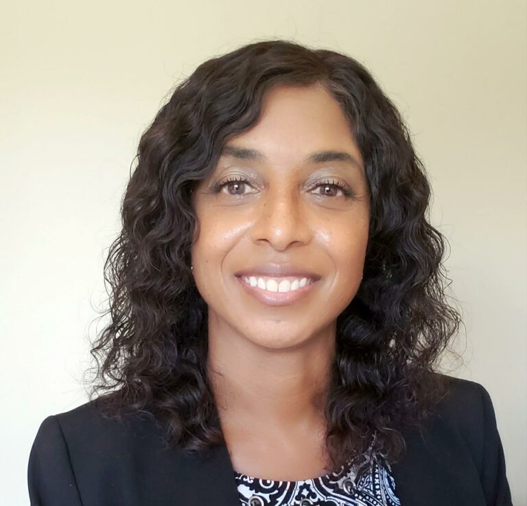 Psychiatrist in Crofton, Maryland, Cynthia Folsome, MD Lifestance