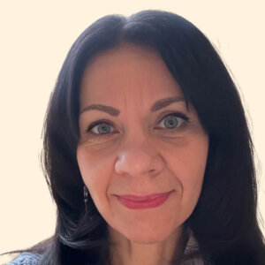 Stephanie Flynn