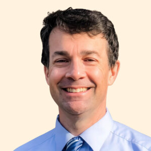 Huri Kushner, Therapist